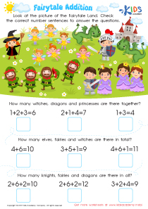 Cone Worksheet: Shapes in Real Life Free Printable PDF for Kids